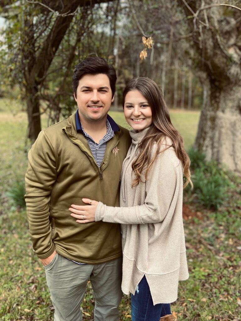 Thanksgiving