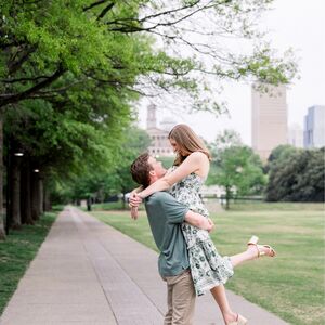 Gallery Photo 26