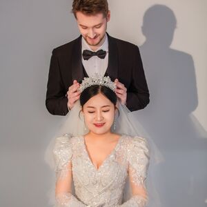 Gallery Photo 2