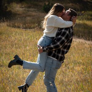 Gallery Photo 26