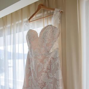 Gallery Photo 43