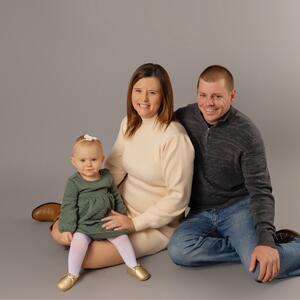 Gallery Photo 7