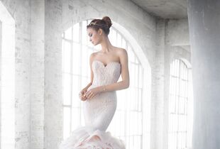 House of Brides Oak Lawn