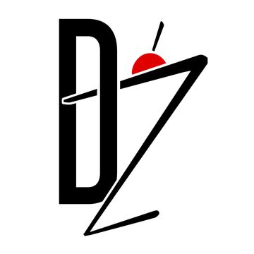 Drinkz by Design - Bartender - Mebane, NC - Hero Main