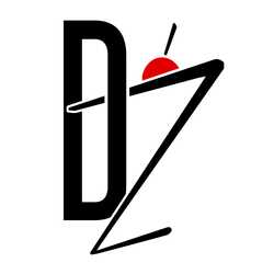 Drinkz by Design, profile image