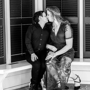 Gallery Photo 49