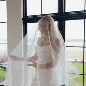 Gallery Photo 116