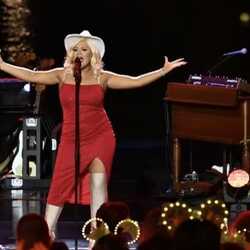 Kennedy & The Rhinestones, profile image