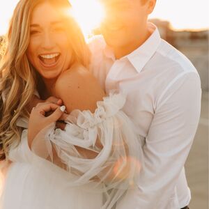 Gallery Photo 18