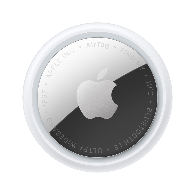 Apple AirTag 