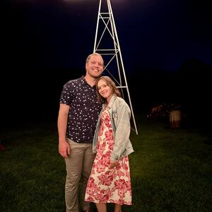 Gallery Photo 63