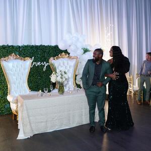 Gallery Photo 18