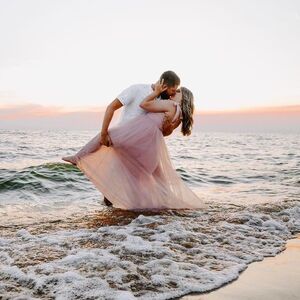 Gallery Photo 12