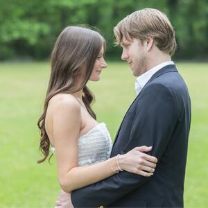 Gallery Photo 18