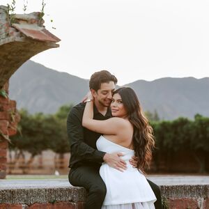 Gallery Photo 19