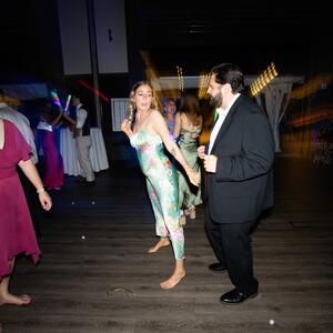Gallery Photo 686