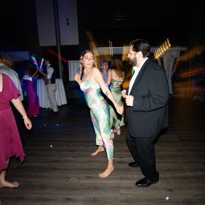 Gallery Photo 686