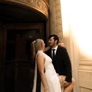 Gallery Photo 22