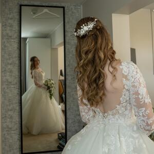 Gallery Photo 51