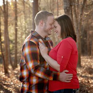 Gallery Photo 29