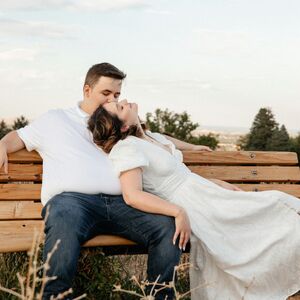 Gallery Photo 4