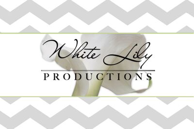 White Lily Productions