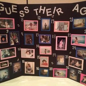 Gallery Photo 22