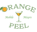 Vendor Logo