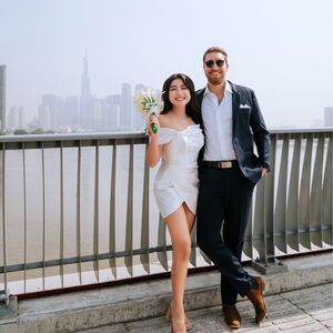 Gallery Photo 6