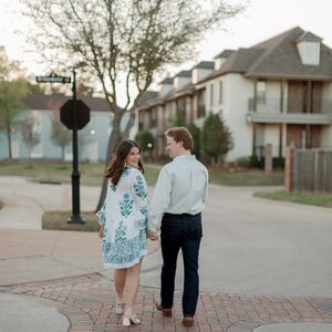 Gallery Photo 14