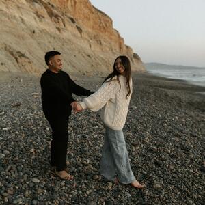 Gallery Photo 26
