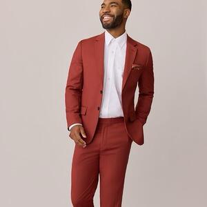 Gallery Photo 4