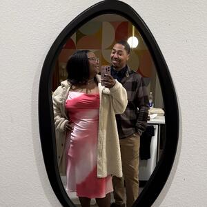 Gallery Photo 3