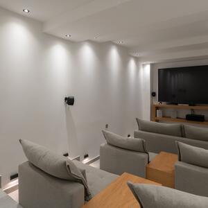 Gallery Photo 36