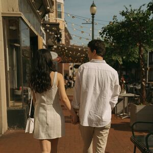 Gallery Photo 6