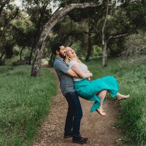 Gallery Photo 49