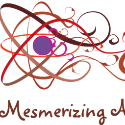 Mesmerizing Arts LLC, profile image