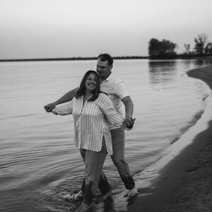Gallery Photo 49