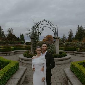 Gallery Photo 12