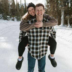 Gallery Photo 9