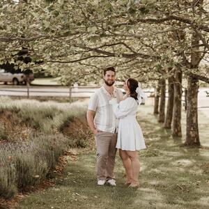 Gallery Photo 55