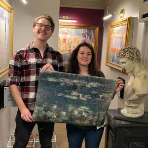 Gallery Photo 27