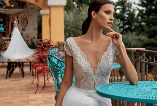 bridesmaid dresses fresno ca Dessy Stores Around the Globe - Fresno, California USA
