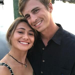 Gallery Photo 14