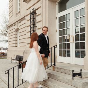 Gallery Photo 2