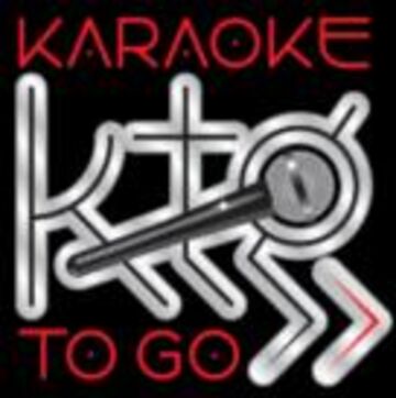 Karaoke•To•Go - Karaoke DJ - Nashville, TN - Hero Main