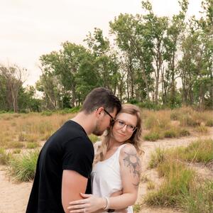 Gallery Photo 10