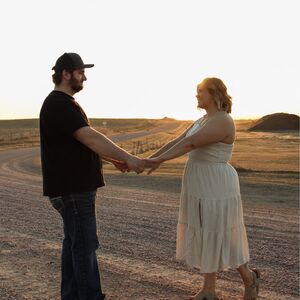Gallery Photo 10
