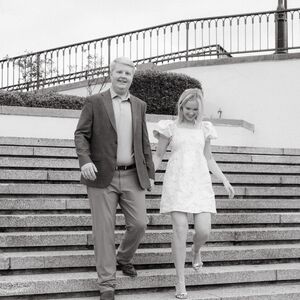 Gallery Photo 6