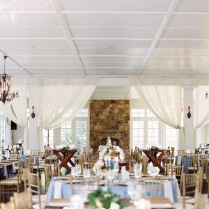 Gallery Photo 6